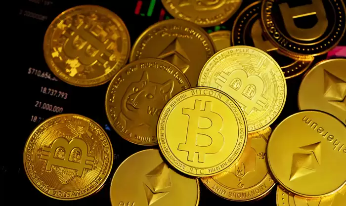 Binance�Ұ�ʲô�Ǹܸ˱���_Binance�Ұ��ܸ˽��׸߼�ָ��