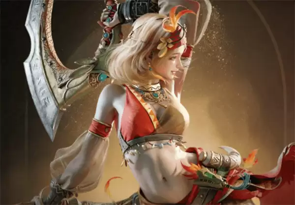 �ȶȳ������ͣ����������ˣ����ˡ�ȫ��ԤԼ������ʽͻ��500���ˣ�