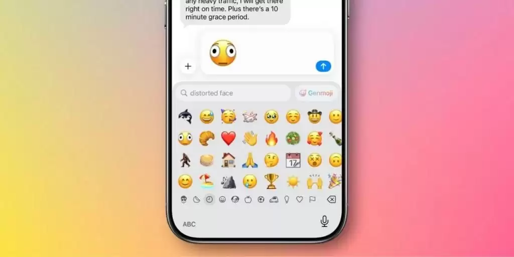 ����仯! ƻ��iOS 26.4 Beta 4 �°淢��