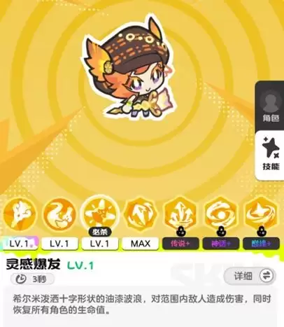 ��Ϳ������������������淨ָ��