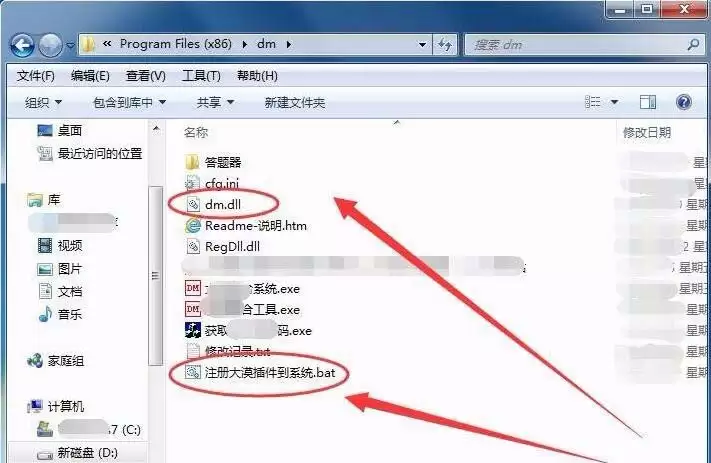 VisualStudio��ô��װ��ʹ�ô�Į���