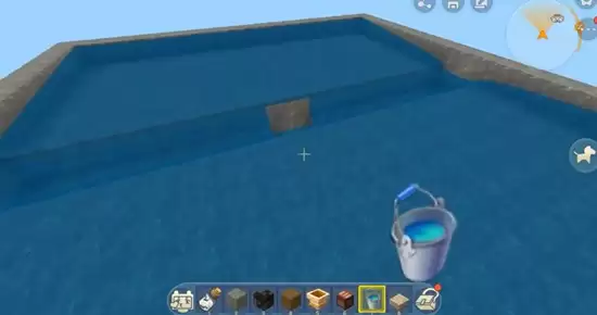 ��������ˢ����2026