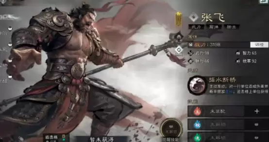 �����������¹��ġ���Я׷���淨����