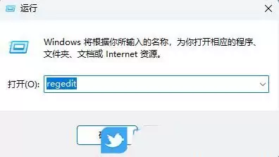 ����ȫ����������������? Windows����ȫ������ļ���