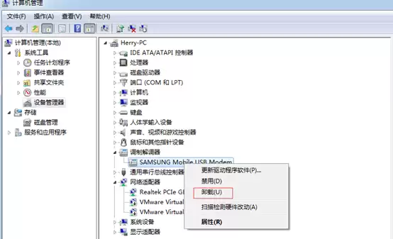 ����������װ�̳̣����װ棩