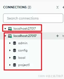 MongoDB权限设置与登录授权方式及解读 MongoDB权限设置与登录授权方式及解读