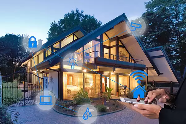 苹果iPhone XR(全网通)手机一直重启怎么办?手机忘记密码怎么一键刷机? 苹果iPhone XR(全网通)手机一直重启怎么办?手机忘记密码怎么一键刷机?