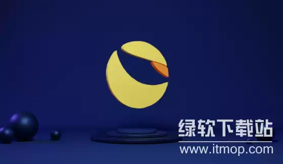 LUNC��ȼ�����¼ƻ�2026��LUNCȼ�������᰸��