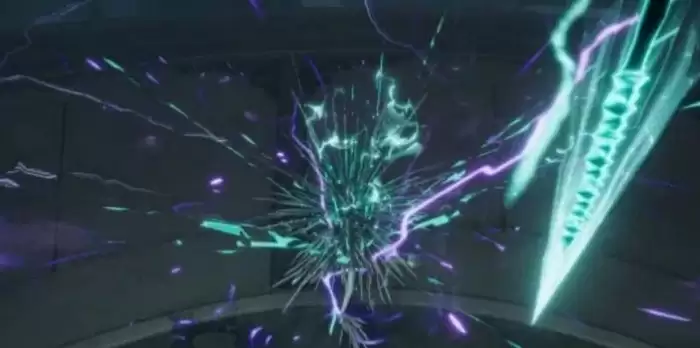 �߽���̷��ꪸ���boss��ָ��