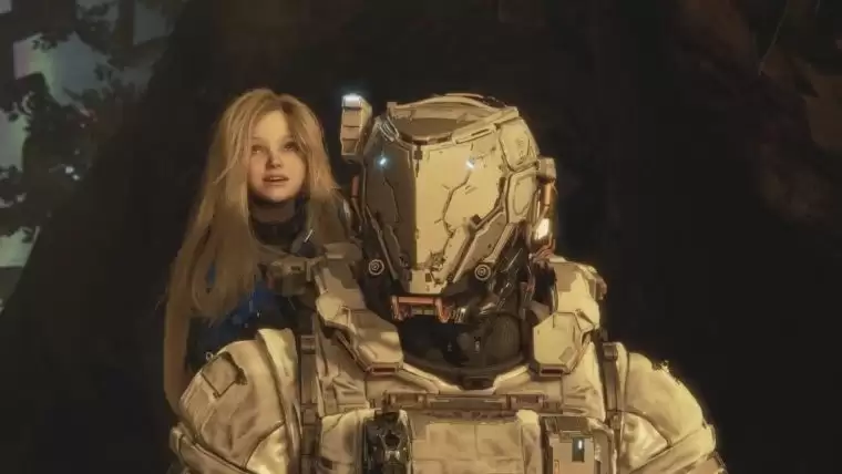 ���տա�ʶ�ʴ��ڡ��ɹ�����Mվ�������ǰʮ����