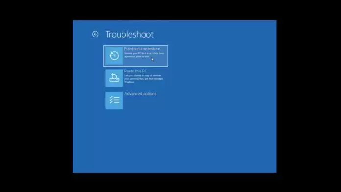 Win11ϵͳ����ʱ��㻹ԭ����: ΢���ٷ�ʱ�������