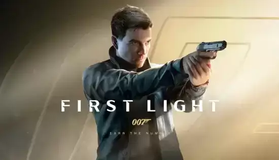 5��28�շ��ۡ�007 ��¶��â�������̳�9�ۻ���Ԥ����