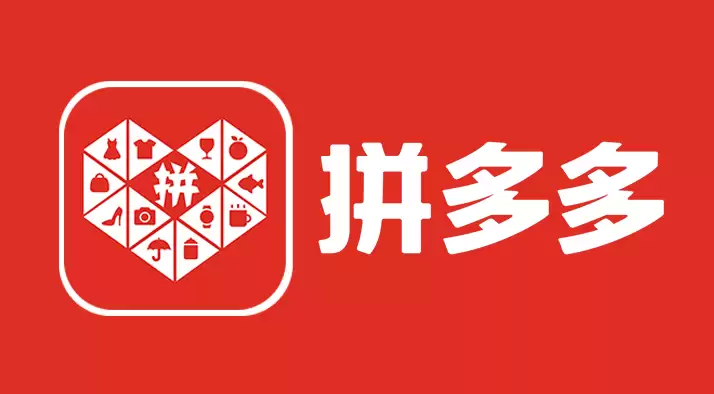 ƴ���������������� ƴ�����ҳ��������ڹ���