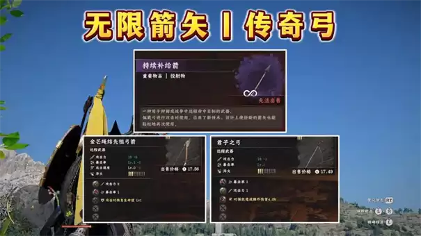 ��ɫɳĮ���ޱ�ը����������