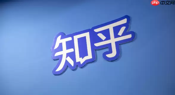 ֪���ϻ��ر�ҳ����ô���� ֪���ϻ���ҳ���ܿ����������̡̳�