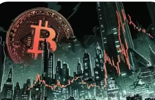 ��ʾ����Զ��������Ŀ����թƭ���ѳ��� ����