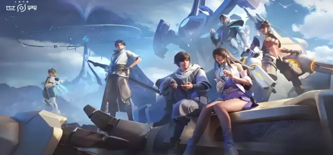 ������ҫ���翪�����ձ�����Щ��-������ҫ���翪�����ձ��������ȫ