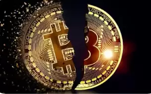 ��ʾ��������������Ŀ����թƭ���ѹر�ƽ̨����