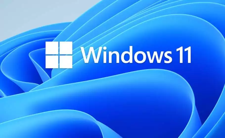 �����������豸���Զ�����25H2����! Win11 23H2��ͥ���רҵ����ֹ֧��