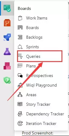 visualstudio��ôʹ��query���й���ɸѡ