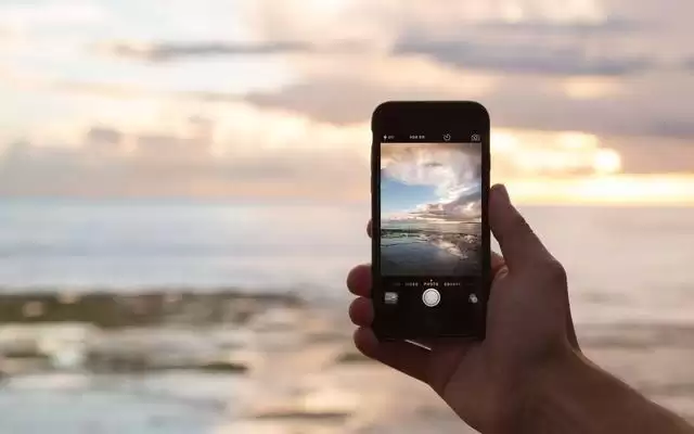 CBS��NBC��ҵ��ҽ�ƾ���֡�������ȡ�����