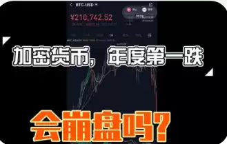 ��ʾ����BBS����Ŀ����թƭ���Ѳ������ѱ�ץ