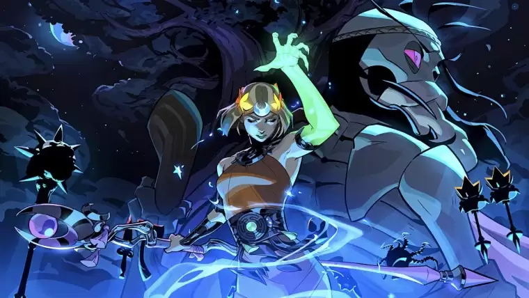 ������˹2�����Ų�������£����ظ���ȫ��ģʽ�ع�