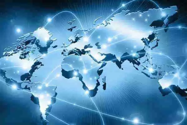 618�ֻ��ή�����ֻ��Ǽ�����ΪоƬ��