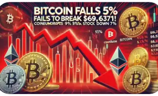 ��ʾ����LOBT����Ŀ����թƭ����̥������