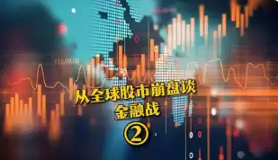 ��ʾ���������ء���Ŀ����թƭ�������ùر�