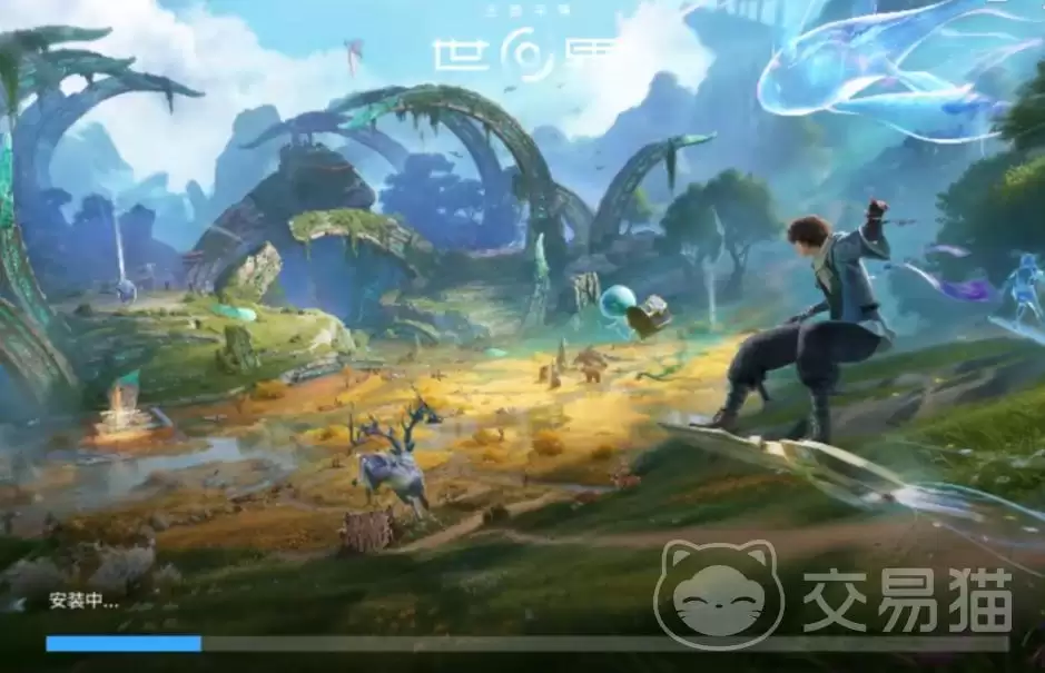 ������ҫ�������ʧ��������ҫ�����������⼰���ٽ������