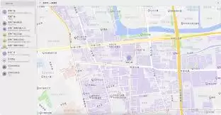 �ߵµ�ͼ���������¹滮·����ô��