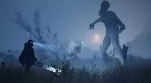 ���������ǹ���ƽ̨�Ƽ�����Щ