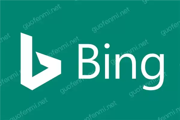 iPad Safari�������Ӧ�����������ý̳�