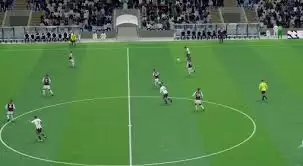 ������2026(FM2026)�ͼ۴μ�����������ЩС���Ƽ�