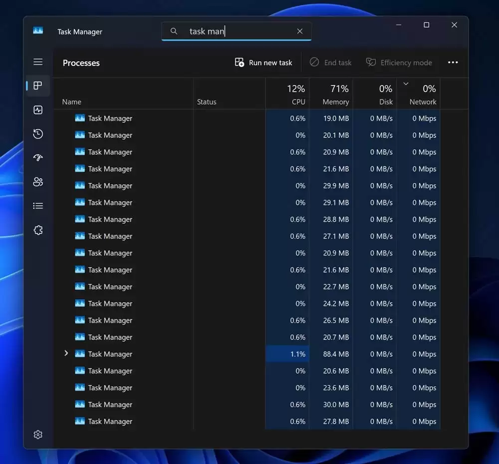 ������ʱ����! ���Win11ʮ�¿�ѡ��������������������ڴ�̿�