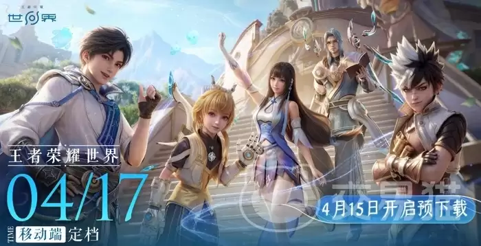 ������ҫ�����ƶ�������ʱ��������ҫ����������ʽ��������