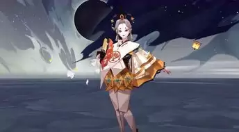 ����԰÷������ô����