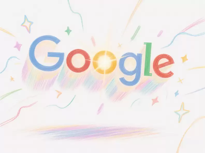 �г�����ͦAI���ȸ��������Ľ�����Ҫ��57����Ԫ����ծ������ʷ��¼��