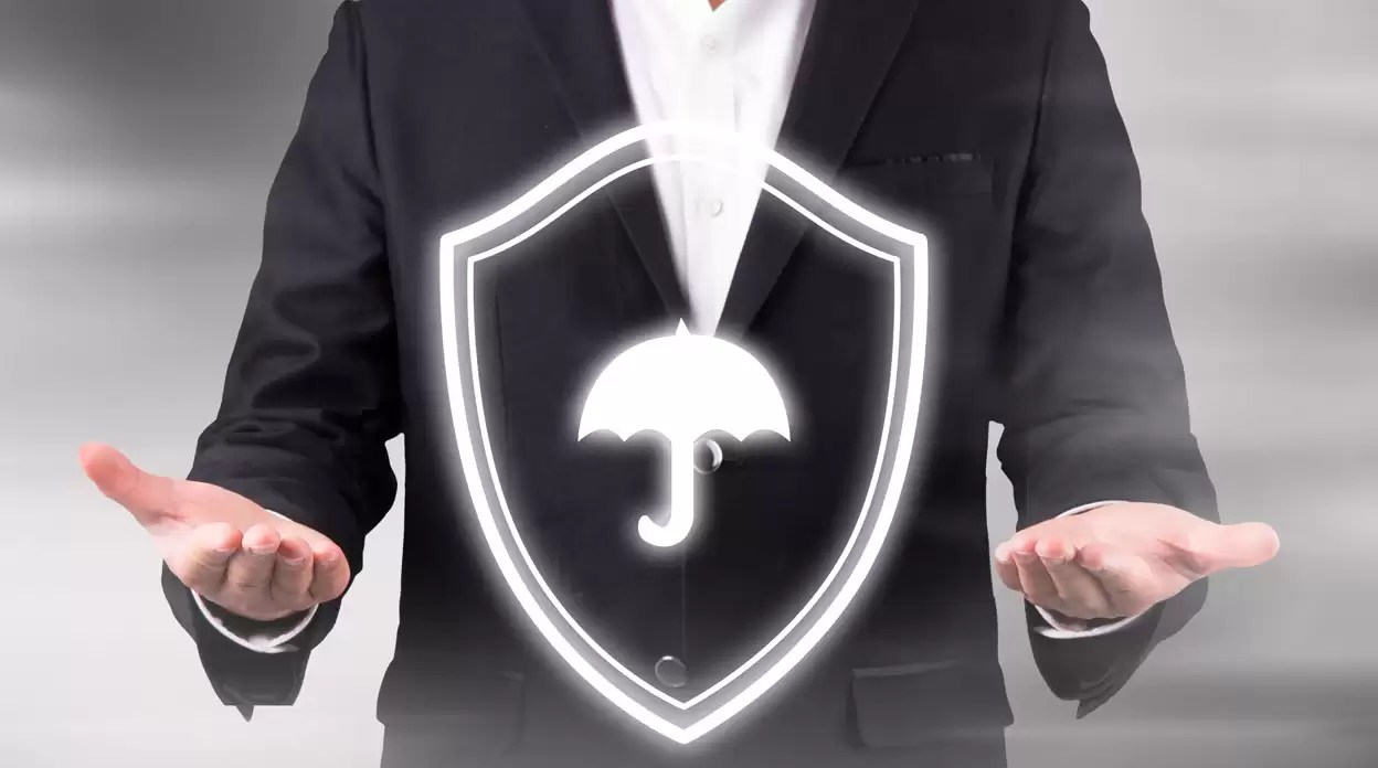 OpenAIͻȻ������ǿGPT-5.4��3000������Bug˲������