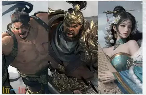 �������¹������ҵ�ɱ�������Ƽ� ���ҵ�ɱ�����ݴ��乥��