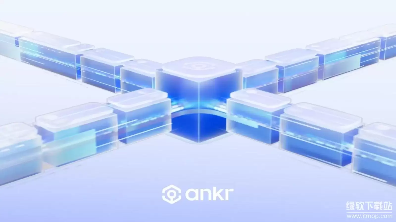 ankr��2026�ܱ�����ankr��δ����ֵԤ��