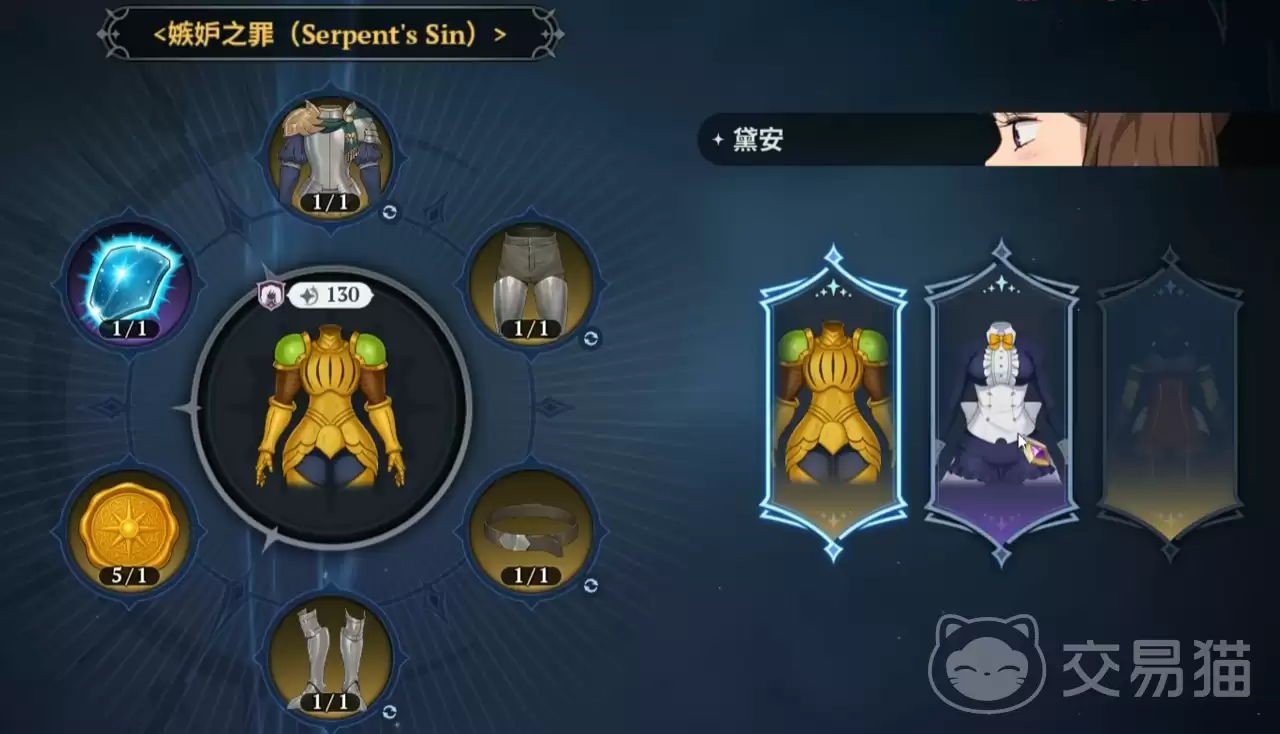 �ߴ�����Դ��װϵͳ����ߴ�����Դ��װ�Ƽ����ȡ��ʽȫ����