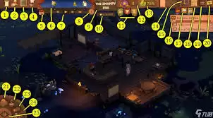 �ƹݴ��ϰ��������Ҫ����ʲô