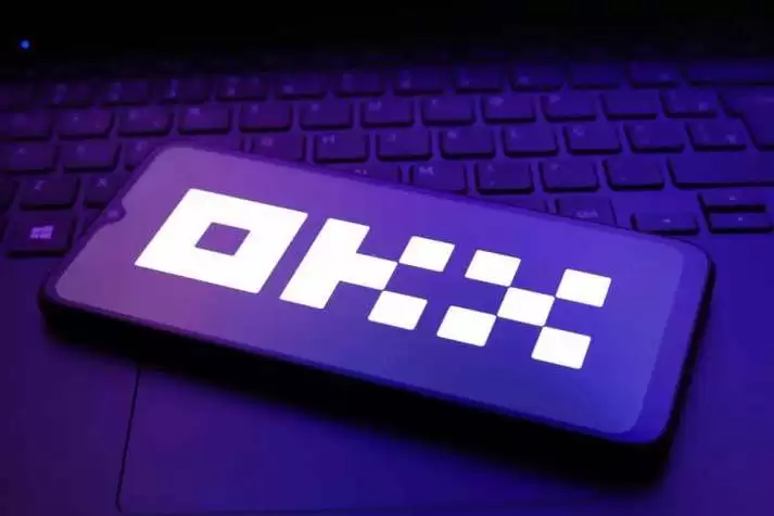 ŷ��OKX�ֻ��� v8.48.0 �ٷ����°�����(��׿/iOS)