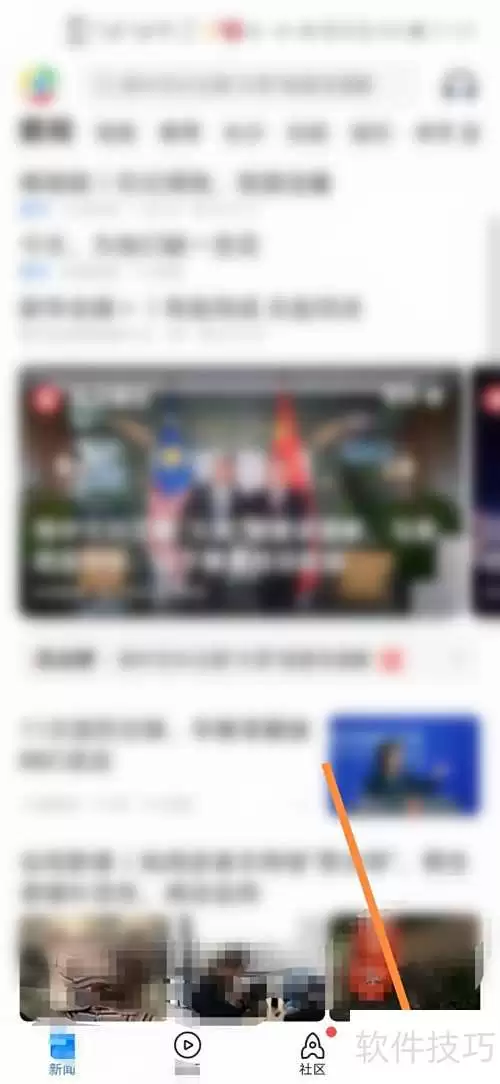 ��Ѷ�������������������-��Ѷ������������������������