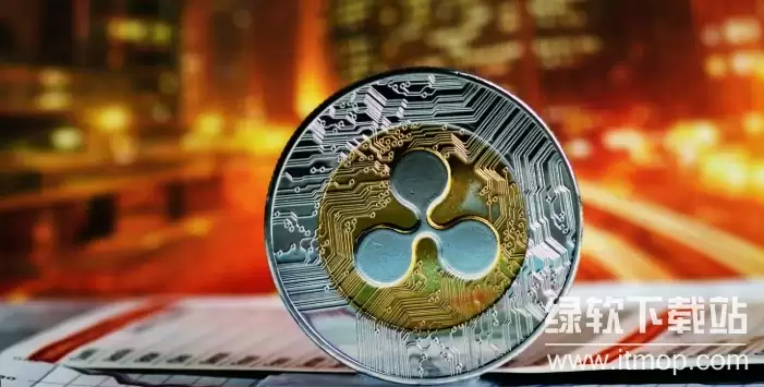 ��2026��5������,Ripple��XRP���Ѽ�����358��:��������2026��ﵽ5��Ԫ��