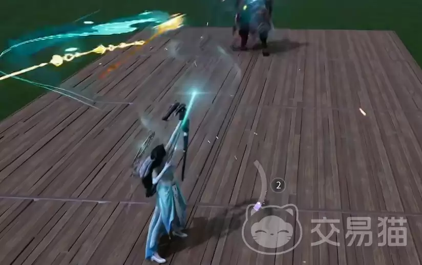 ������ҫ����٤��Ƥ����ȡ��ʽ������ҫ����٤��Ӣ�۱����뼼���ص�