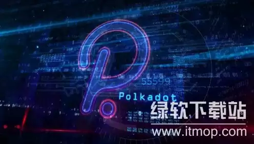 DOT��ǰ����Σ�2026���ܷ��ǣ�