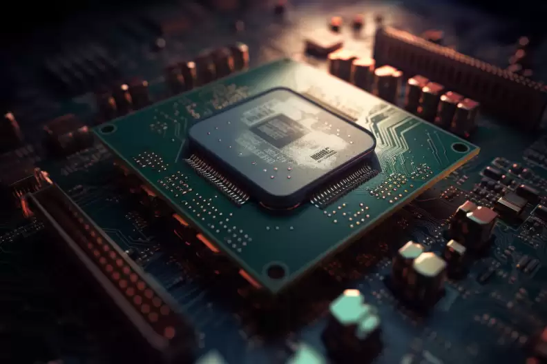 ̨����һ���Ⱦ�����5725��Ԫ̨�ҳ�Ԥ�ڣ��ʱ�֧��111����Ԫ